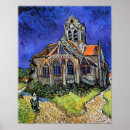 Recherche de églises posters Architecture