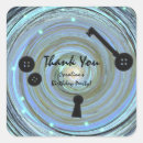 Recherche de halloween eye autocollants Amusant