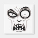 Recherche de nosferatu magnets Éffrayant