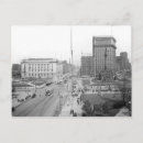 Recherche de cleveland ohio cartes postales Public