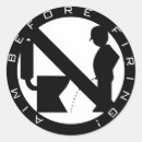 Recherche de uriner autocollants Faire pipi