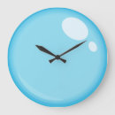 Recherche de salle de bain horloges Décoration