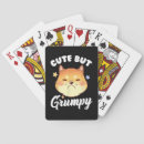Recherche de grincheux jeux de cartes Mignon