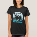 Recherche de mele kalikimaka tshirts Vacances