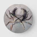 Recherche de peinture vintage horloges Toute personne