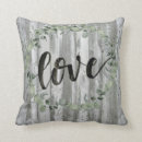 Recherche de inscription coussins Inspiré