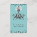 Recherche de lingerie vintage cartes visite Beauté