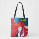 Recherche de bruit sacs Fille