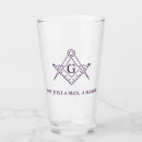 Recherche de freemason maison deco Masonic