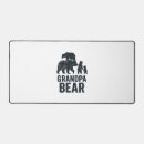 Recherche de gravure vintage tapis souris Fêtedesperes