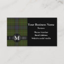 Recherche de plaid cartes visite Vérifié