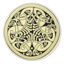 Recherche de graphique boutons et poignées de porte Élégant