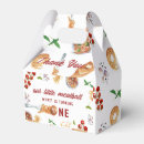 Recherche de boule ballotins Aquarelle