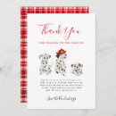 Recherche de chips vœux cartes Chiot