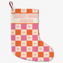 Recherche de squelette chaussette de noël Crâne