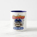 Recherche de cigares tasses Tabagisme