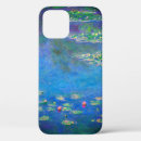 Recherche de étang nénuphar iphone coques Nature