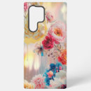 Recherche de mère samsung coques Botanique