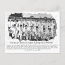 Recherche de birke Birks