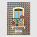 Recherche de azulejos cartes visite Portugal