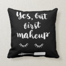 Recherche de maquillage coussins Maquilleur