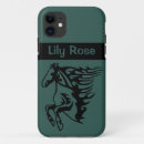 Recherche de vitesse iphone coques Voiture