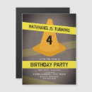 Recherche de avertissement invitations Construction
