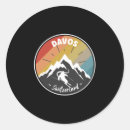 Recherche de davos Suisse