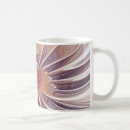 Recherche de fractale classiques tasses Élégant