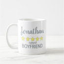 Recherche de meilleur ami pour toujours tasses Pour lui
