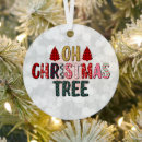 Recherche de word ornements Noël