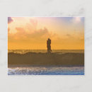 Recherche de lovers cartes postales Femme