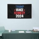Recherche de président kennedy posters Républicain