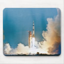 Recherche de saturn tapis souris Nasa