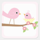 Recherche de fille mère autocollants Nouveau bébé