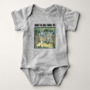 Recherche de maurice bébé vêtements Personnages de wild things