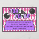 Recherche de roule invitations Cool