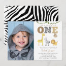 Recherche de birthday giraffe Jungle