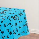 Recherche de musique de nappes Musicien