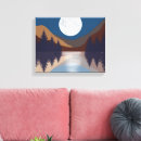 Recherche de reflet art La nature