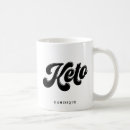 Recherche de nutrition maison deco Typographie