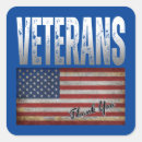 Recherche de invitation 4 juillet autocollants Drapeau américain