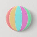 Recherche de plage badges Vert