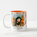 Recherche de automne tasses Pour enfants