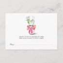 Recherche de valentine party invitations Bientôt maman