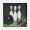 Recherche de activités magnets Photographie