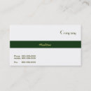 Recherche de vert de rayure Professionnel