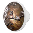 Recherche de globe boutons et poignées de porte Monde