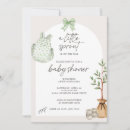 Recherche de gerbers invitations Petite gerbe