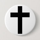 Recherche de crucifix badges Religion